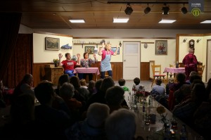 IMG 7037